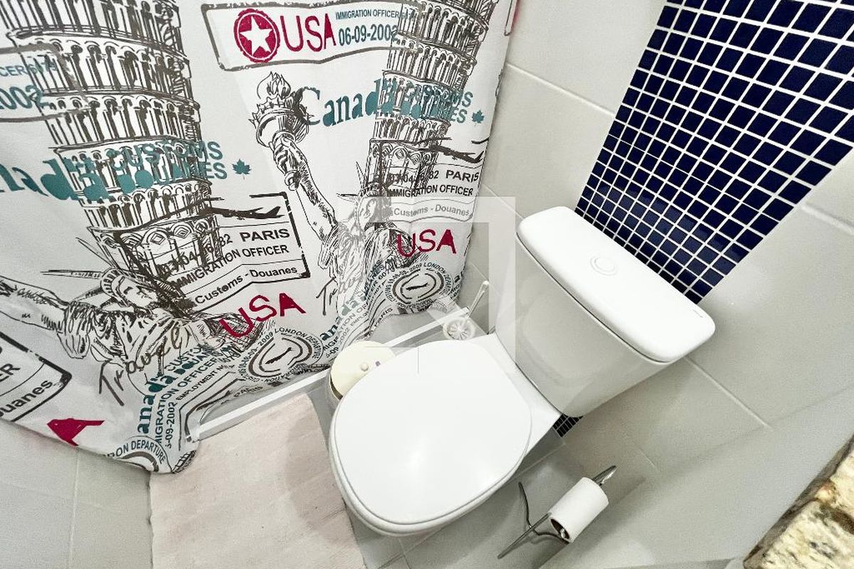 Casa, 3 quartos, 138 m² - Foto 62