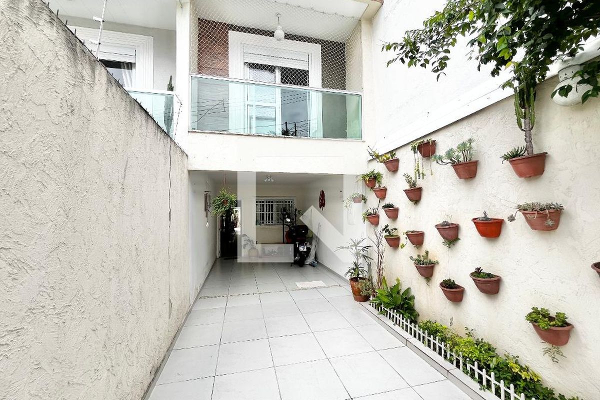 Casa, 3 quartos, 138 m² - Foto 134