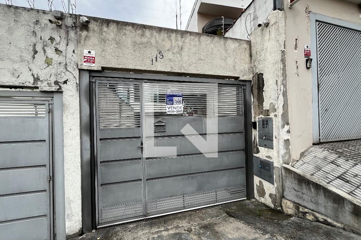 Casa, 3 quartos, 138 m² - Foto 140