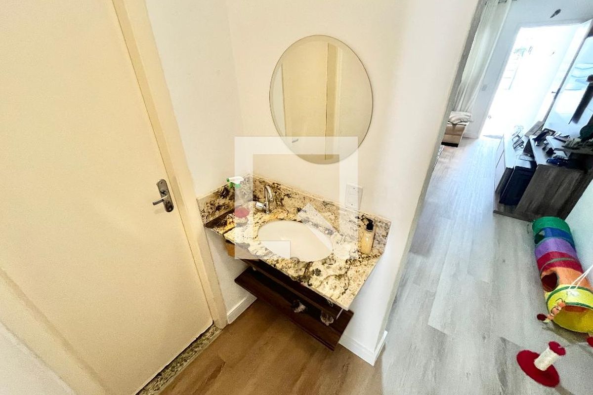 Casa, 3 quartos, 138 m² - Foto 26