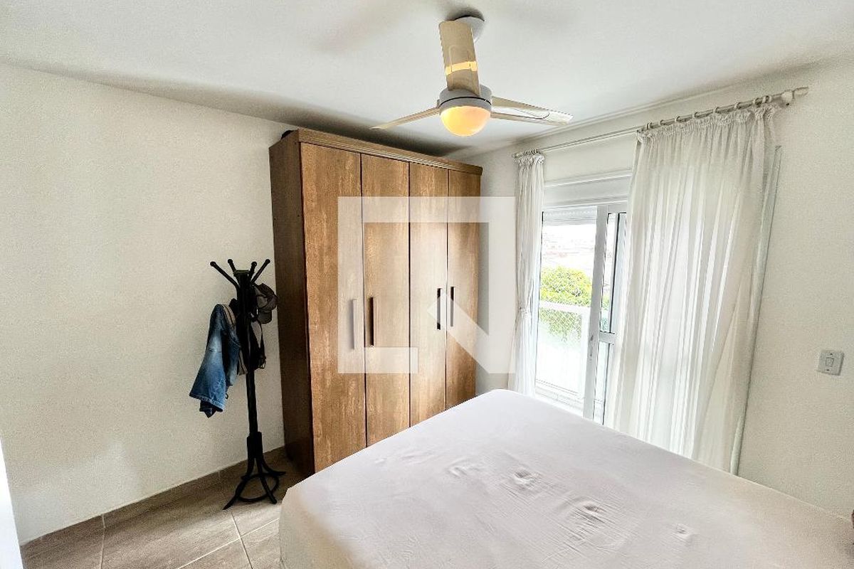Casa, 3 quartos, 138 m² - Foto 74