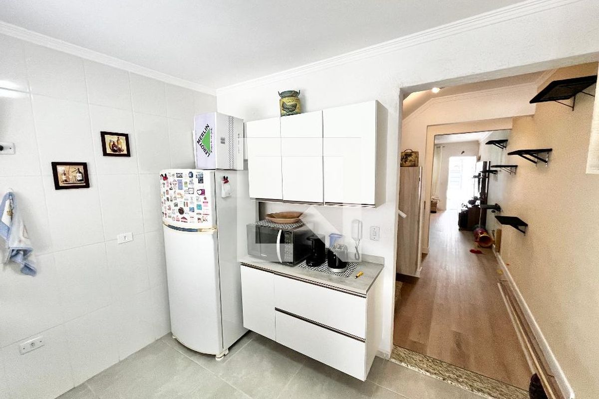 Casa, 3 quartos, 138 m² - Foto 118