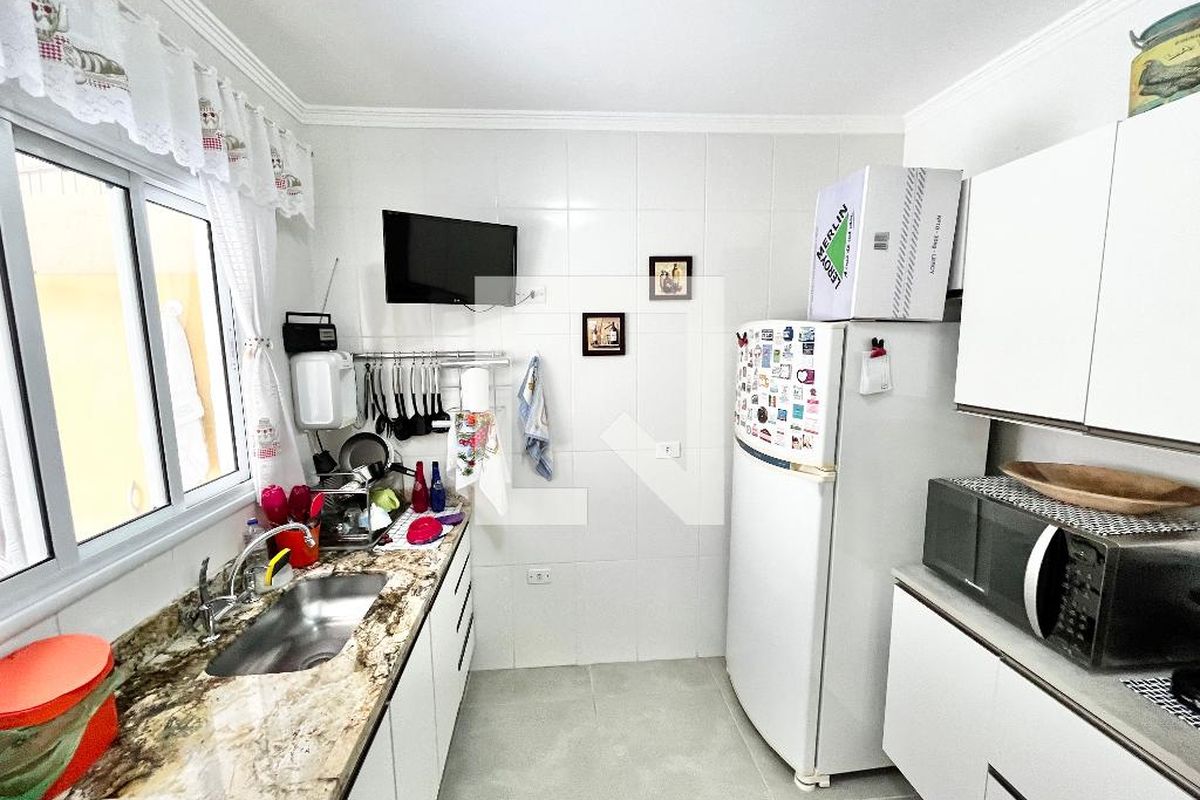 Casa, 3 quartos, 138 m² - Foto 120