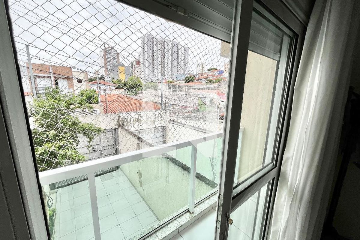 Casa, 3 quartos, 138 m² - Foto 50