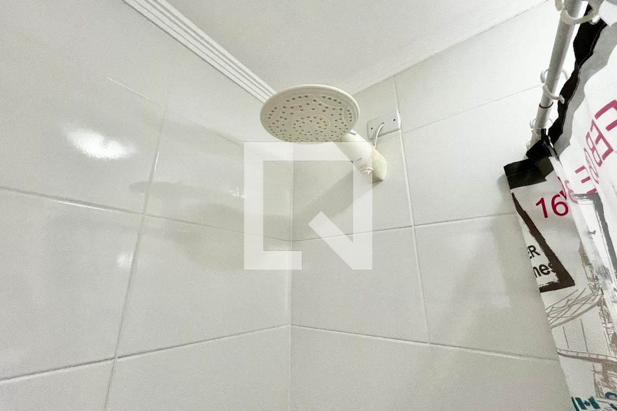 Casa, 3 quartos, 138 m² - Foto 68