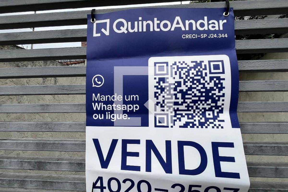 Casa, 3 quartos, 138 m² - Foto 142