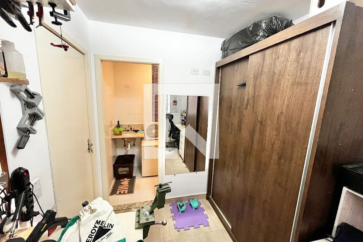 Casa, 3 quartos, 138 m² - Foto 108