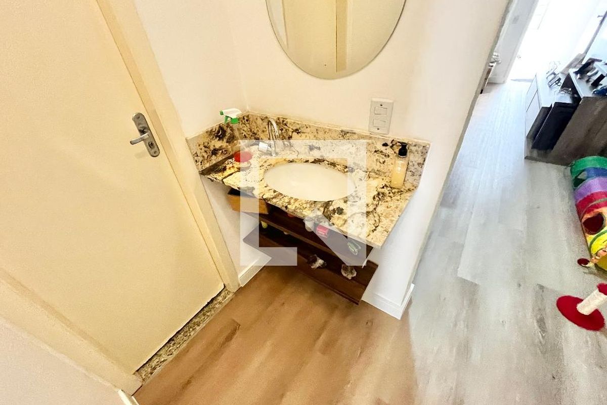 Casa, 3 quartos, 138 m² - Foto 22