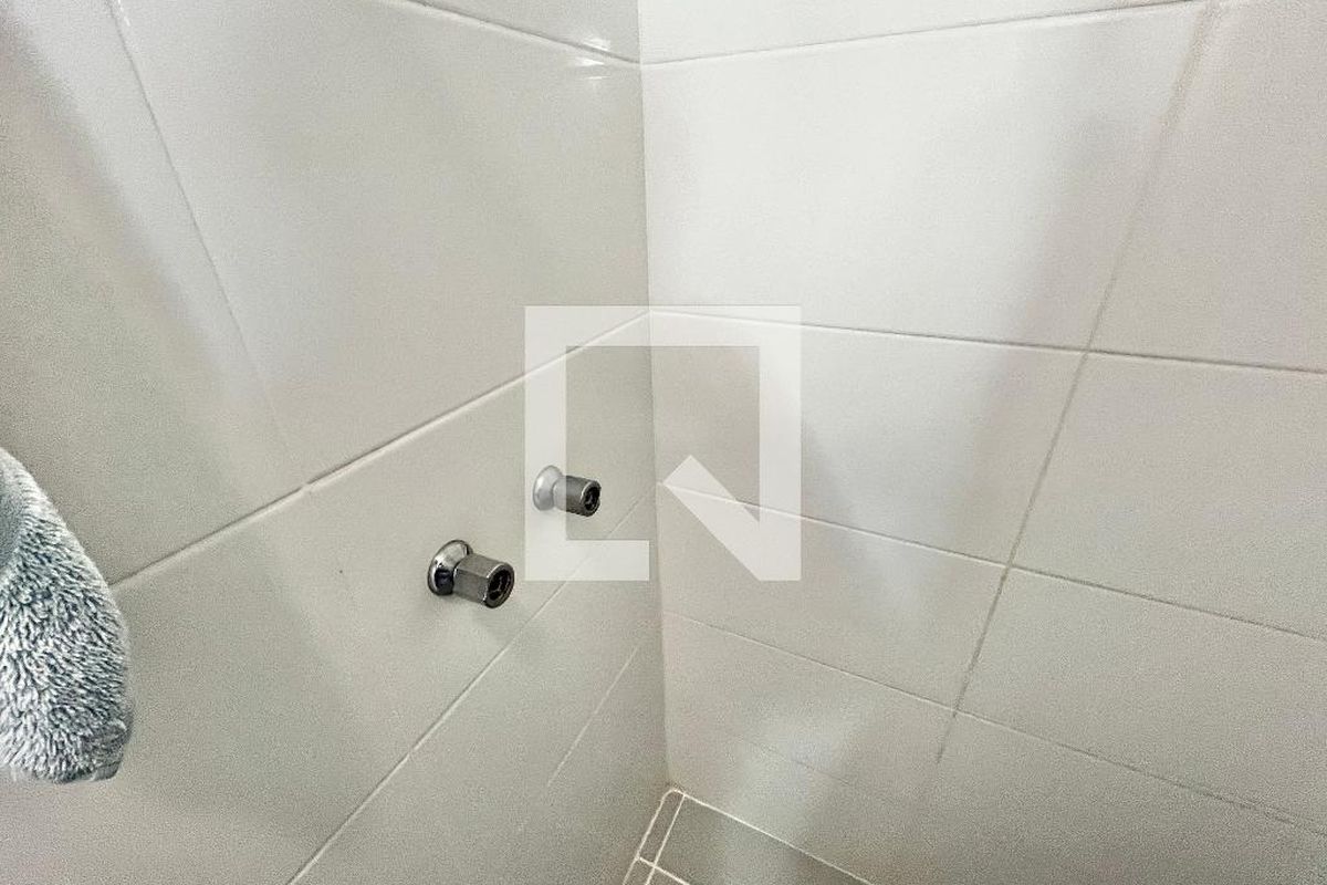 Casa, 3 quartos, 138 m² - Foto 100