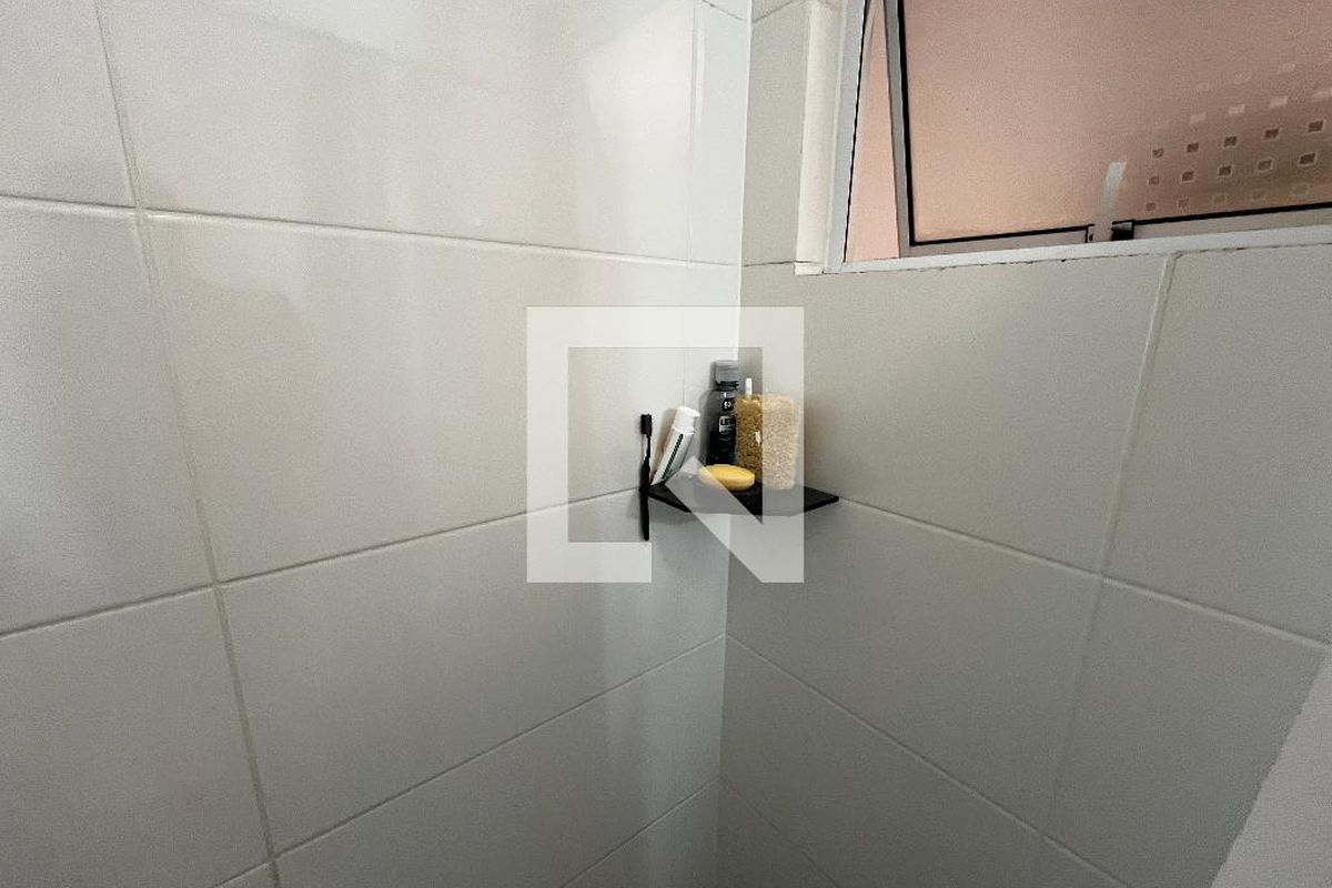 Casa, 3 quartos, 138 m² - Foto 102