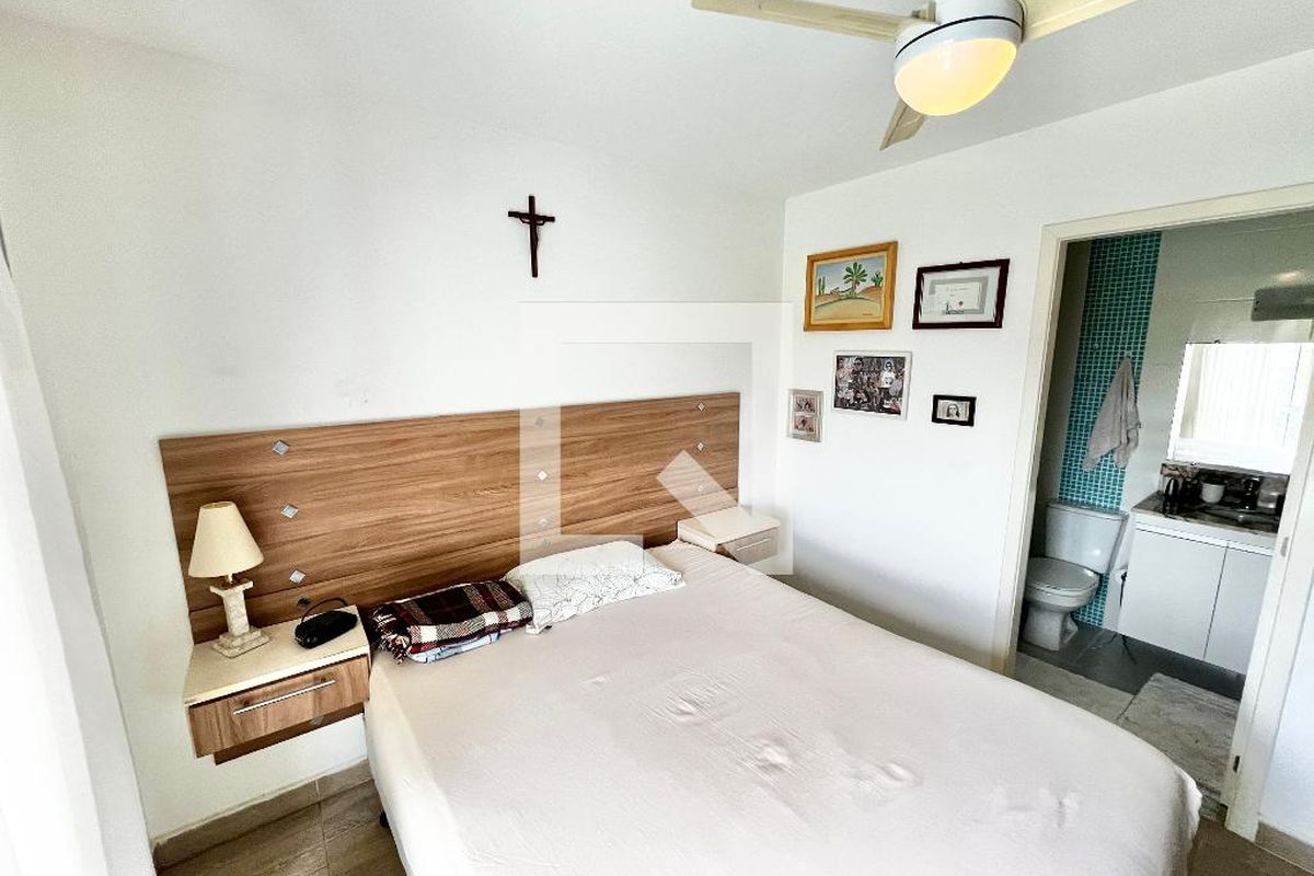 Casa, 3 quartos, 138 m² - Foto 76