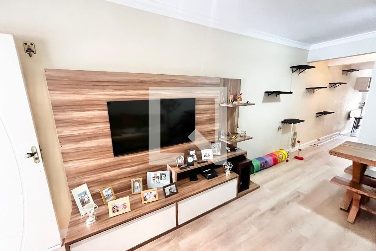 Casa, 3 quartos, 138 m² - Foto 4