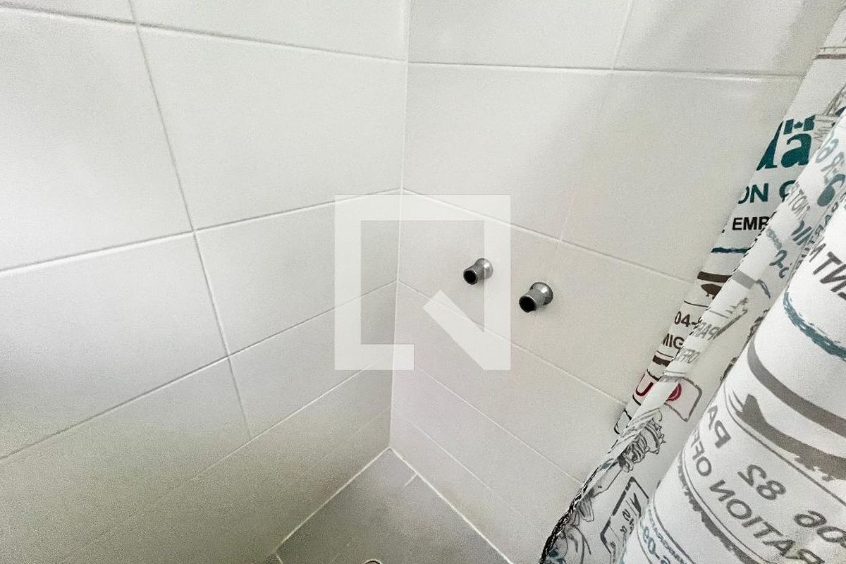 Casa, 3 quartos, 138 m² - Foto 70