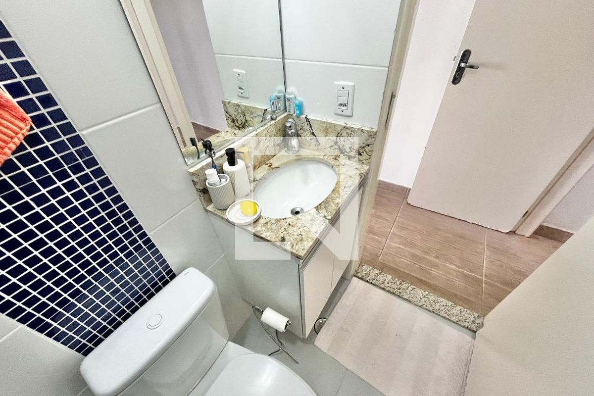 Casa, 3 quartos, 138 m² - Foto 56