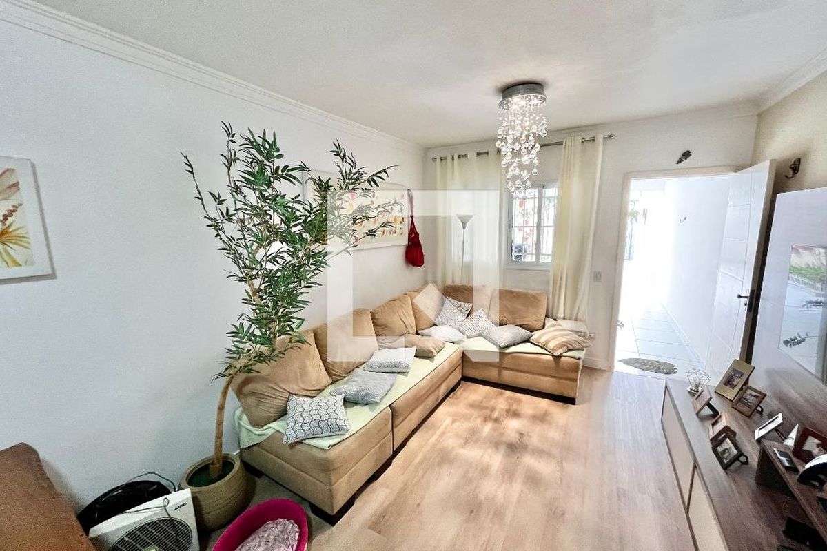 Casa, 3 quartos, 138 m² - Foto 6