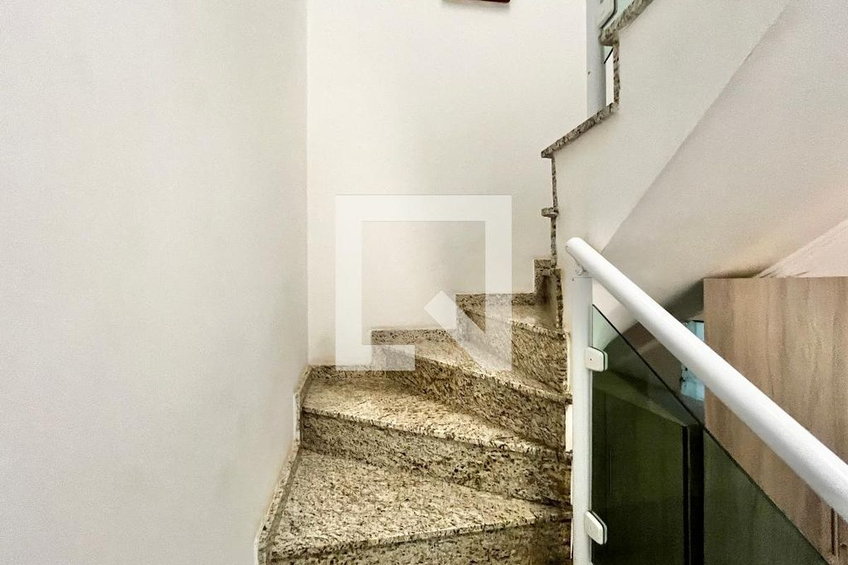 Casa, 3 quartos, 138 m² - Foto 34