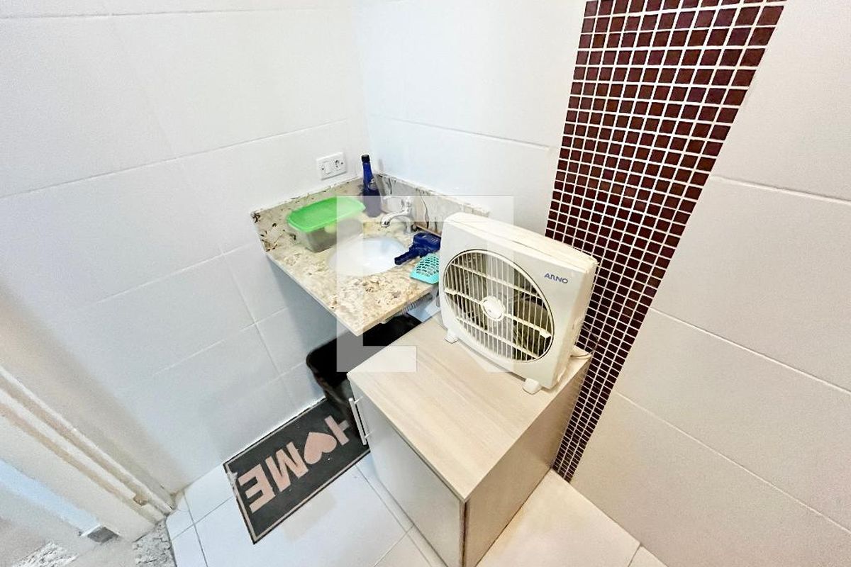 Casa, 3 quartos, 138 m² - Foto 110