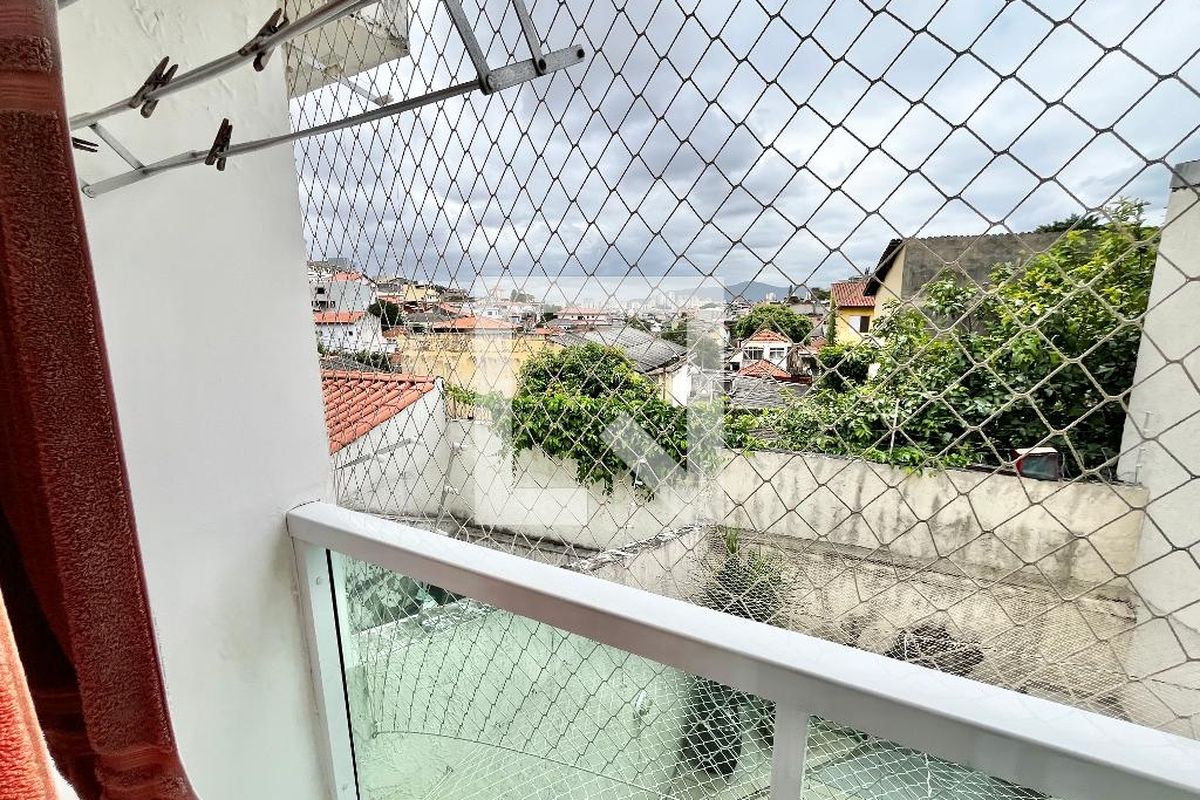 Casa, 3 quartos, 138 m² - Foto 84