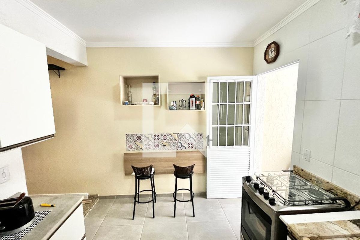 Casa, 3 quartos, 138 m² - Foto 122