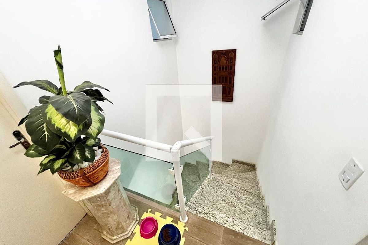 Casa, 3 quartos, 138 m² - Foto 38