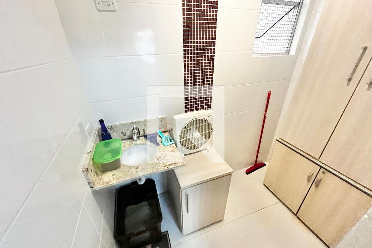 Casa, 3 quartos, 138 m² - Foto 114
