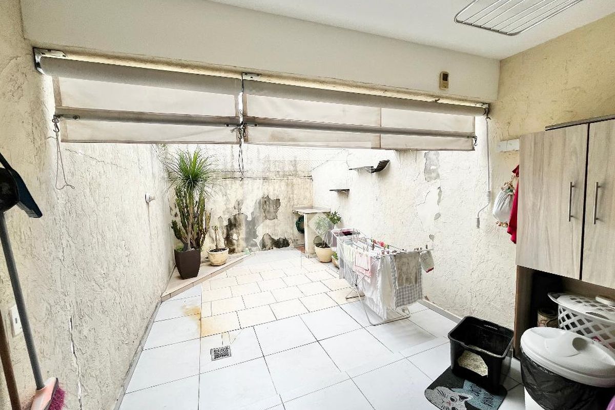 Casa, 3 quartos, 138 m² - Foto 124