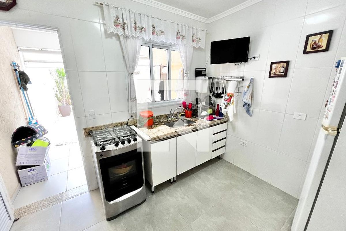 Casa, 3 quartos, 138 m² - Foto 116