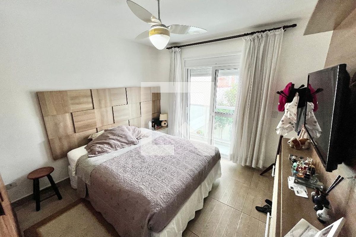 Casa, 3 quartos, 138 m² - Foto 42