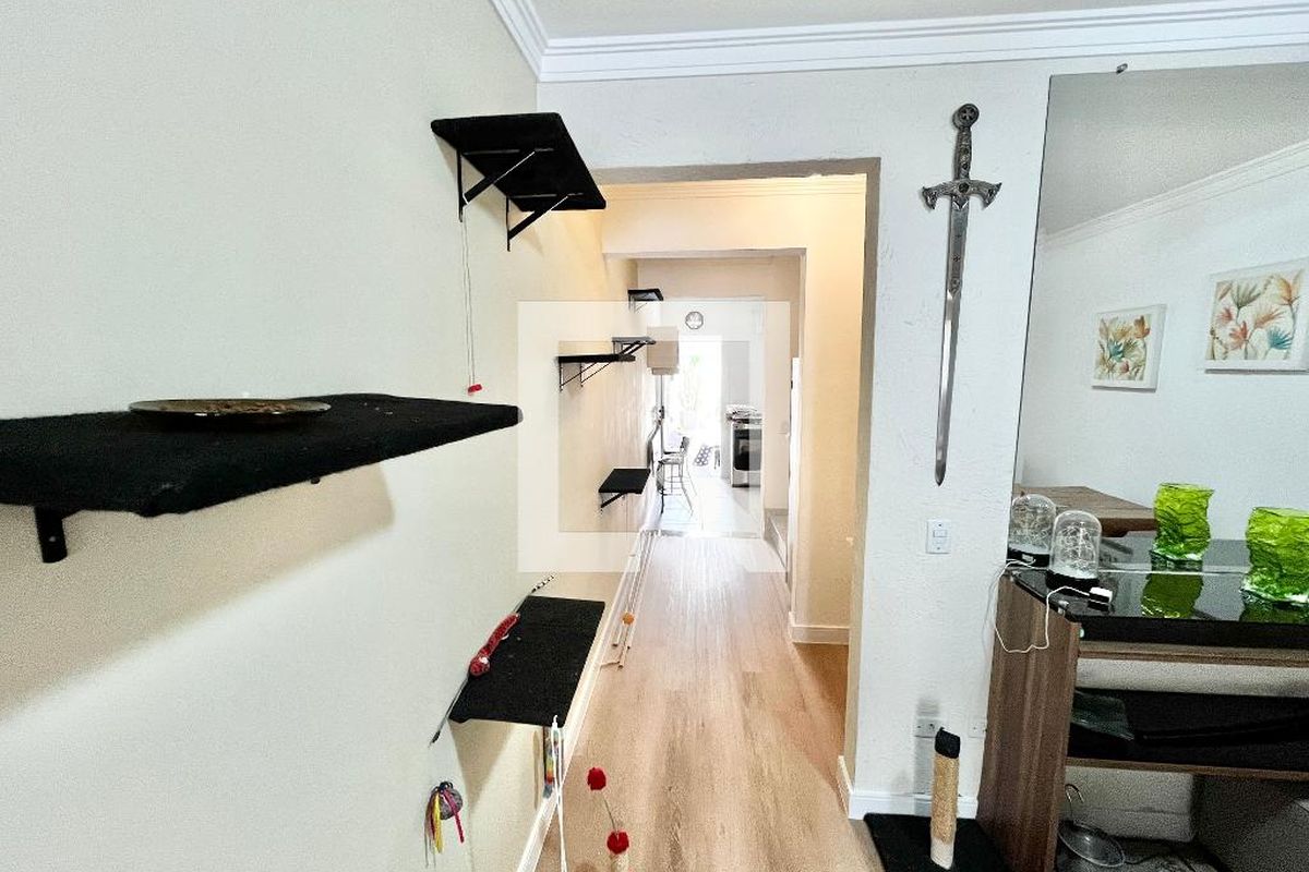 Casa, 3 quartos, 138 m² - Foto 18