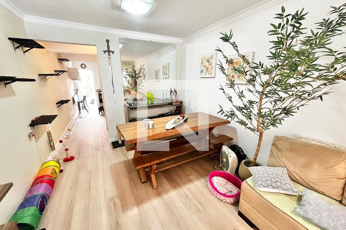 Casa, 3 quartos, 138 m² - Foto 14