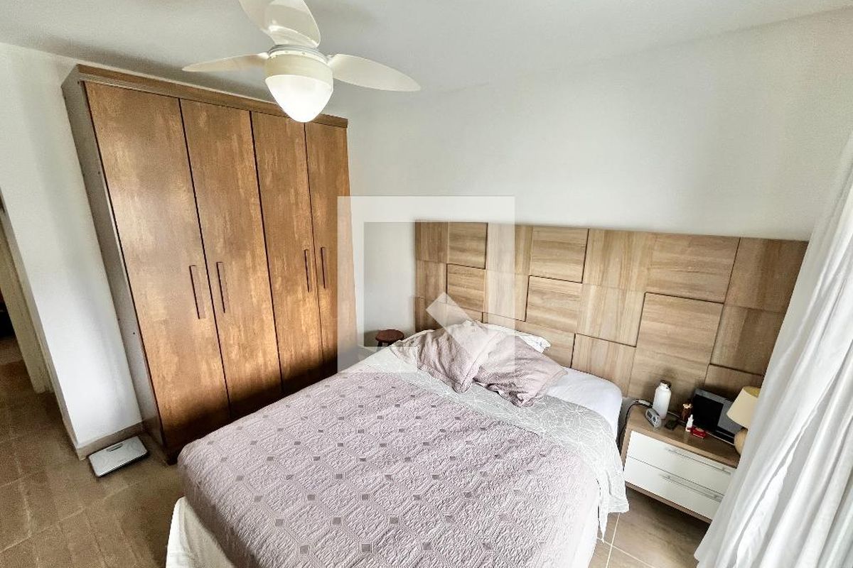 Casa, 3 quartos, 138 m² - Foto 44