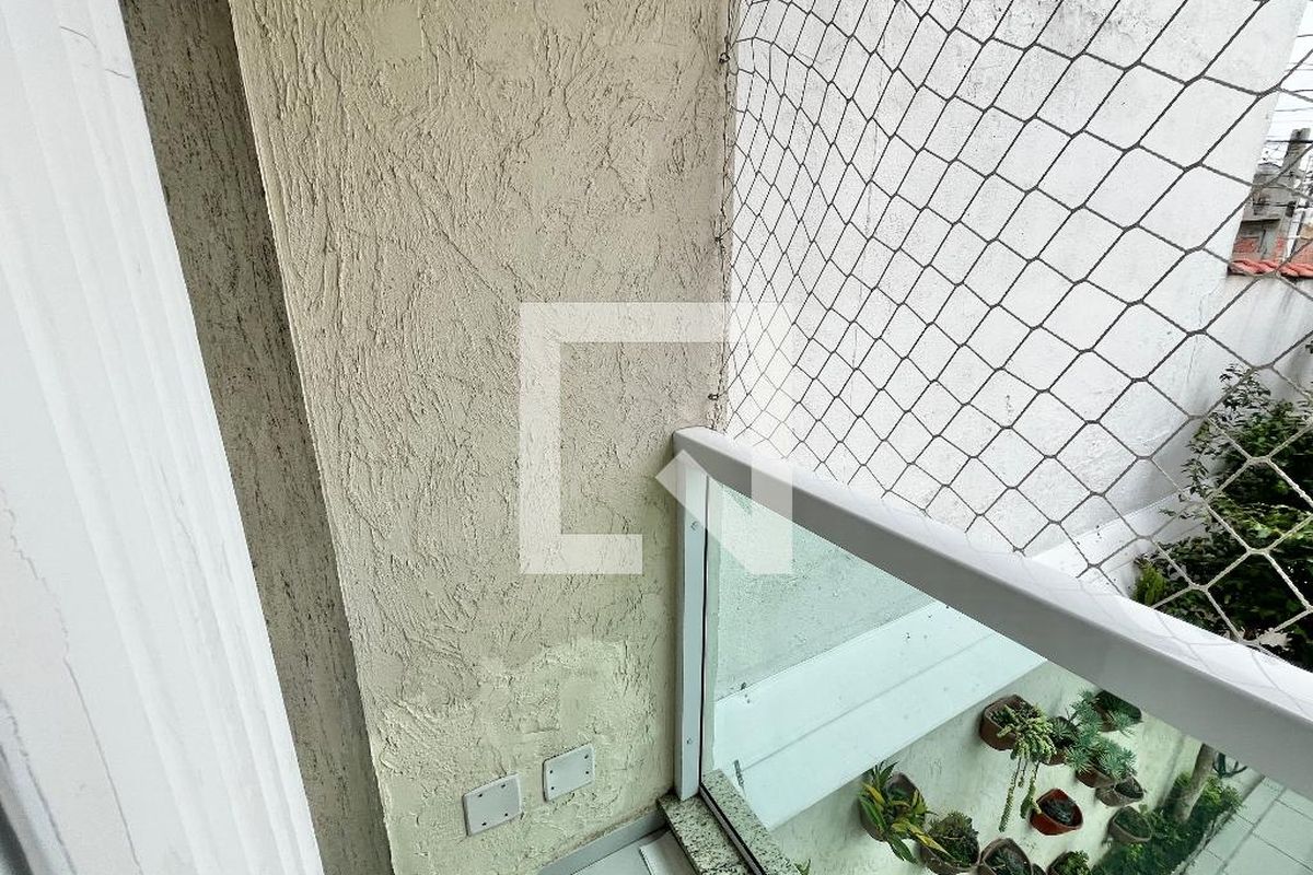 Casa, 3 quartos, 138 m² - Foto 52