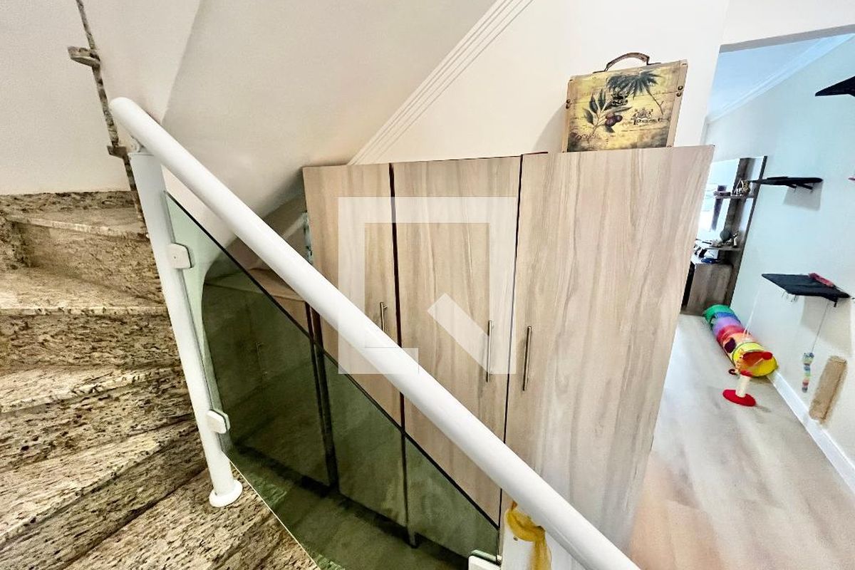 Casa, 3 quartos, 138 m² - Foto 32
