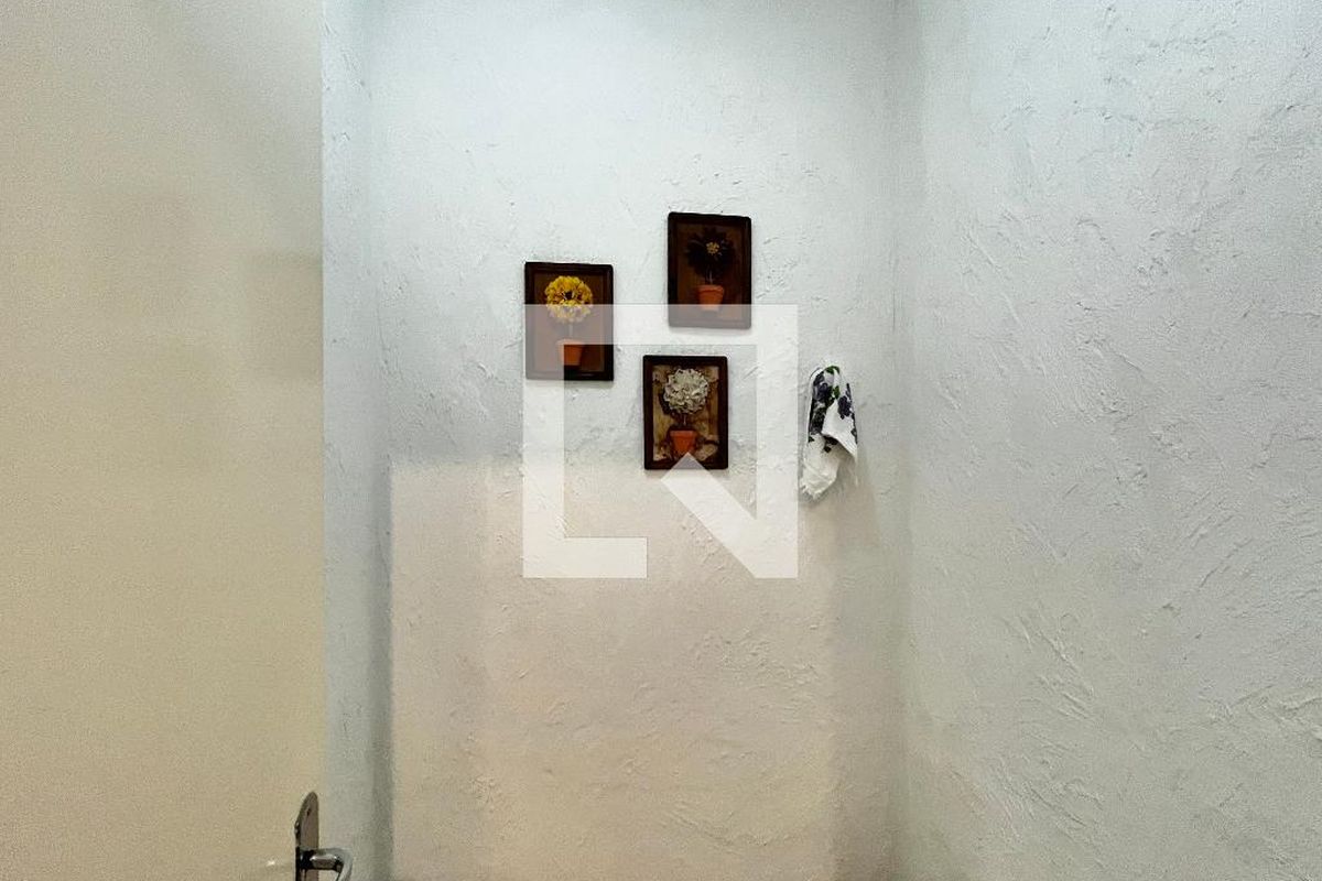 Casa, 3 quartos, 138 m² - Foto 30