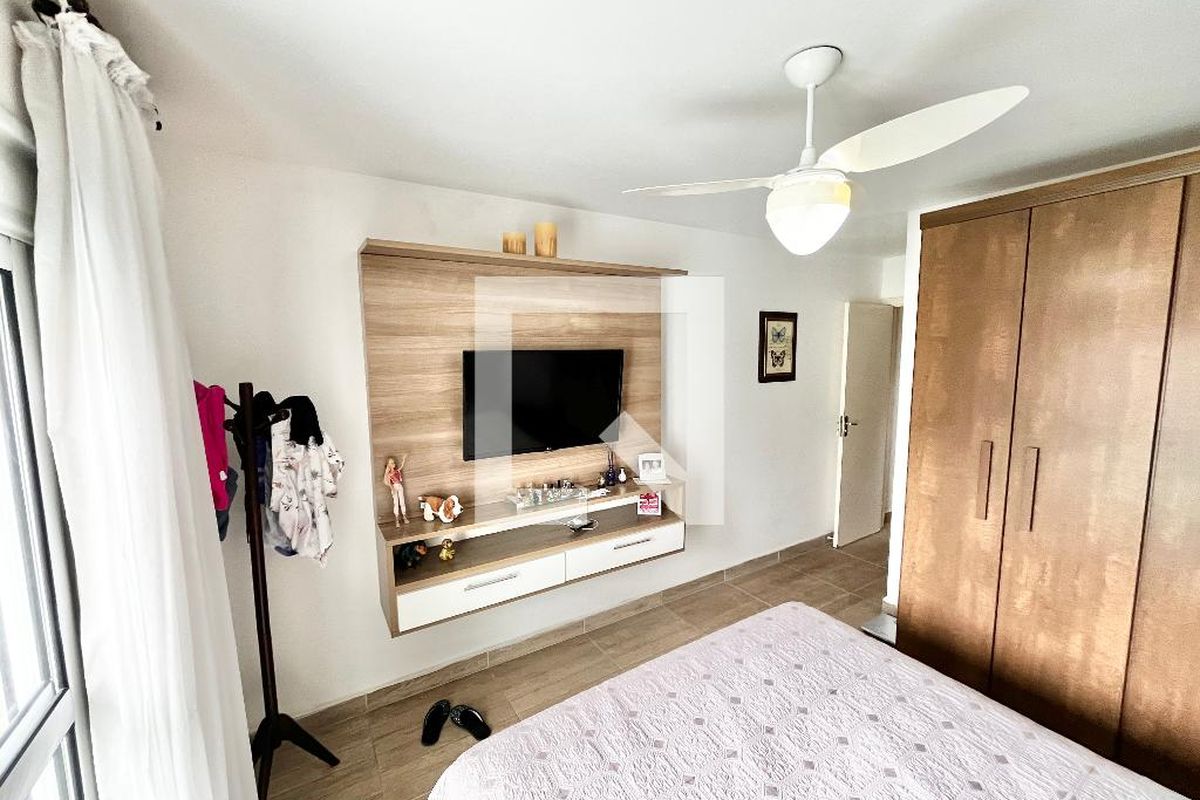 Casa, 3 quartos, 138 m² - Foto 46