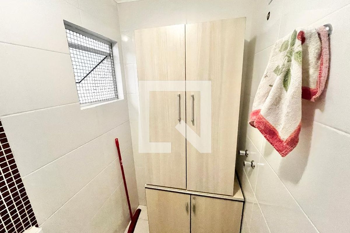 Casa, 3 quartos, 138 m² - Foto 112