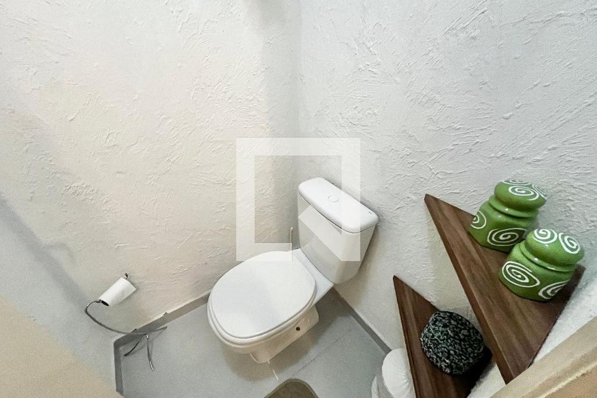 Casa, 3 quartos, 138 m² - Foto 28