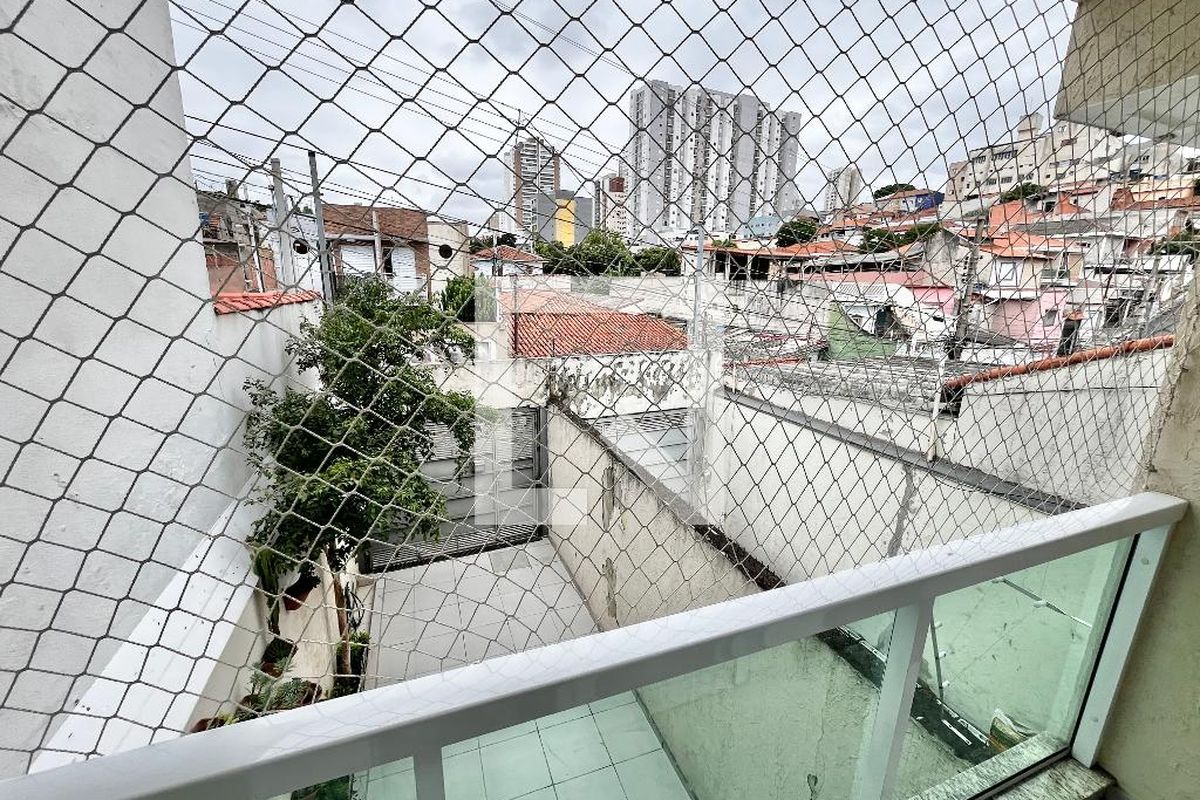 Casa, 3 quartos, 138 m² - Foto 54