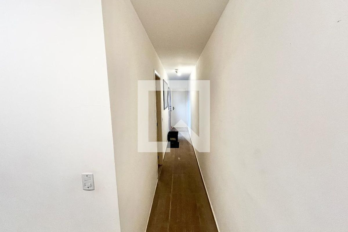 Casa, 3 quartos, 138 m² - Foto 40