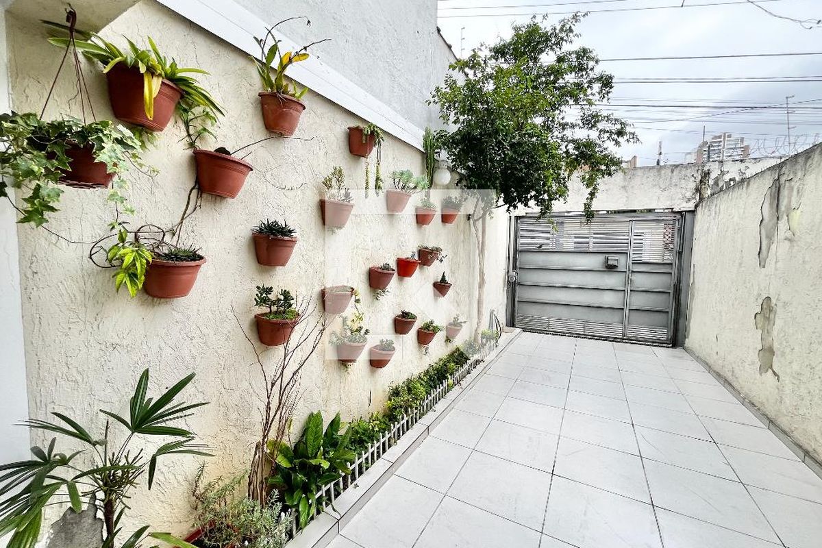 Casa, 3 quartos, 138 m² - Foto 130