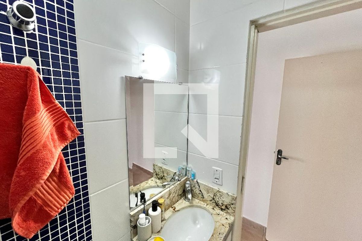 Casa, 3 quartos, 138 m² - Foto 58