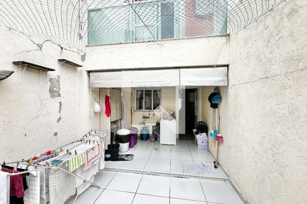 Casa, 3 quartos, 138 m² - Foto 126