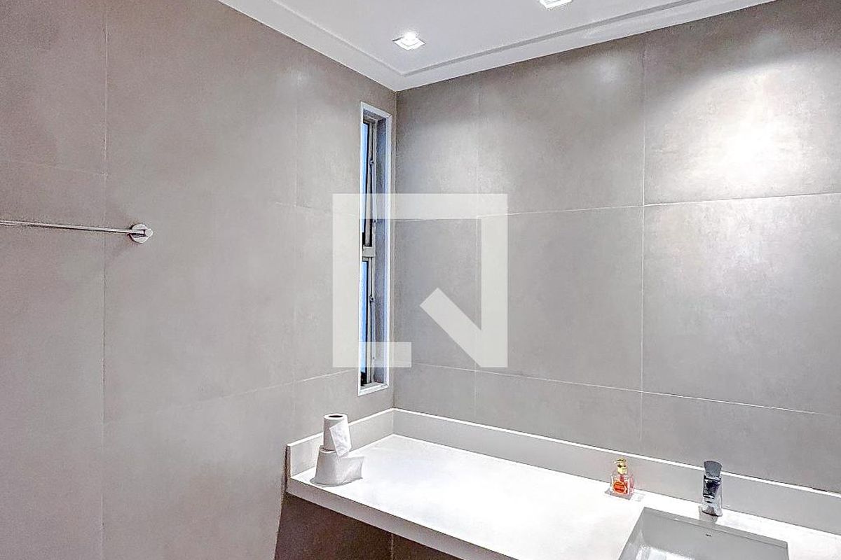 Apartamento, 2 quartos, 68 m² - Foto 66