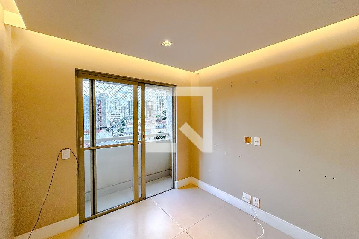 Apartamento, 2 quartos, 68 m² - Foto 4
