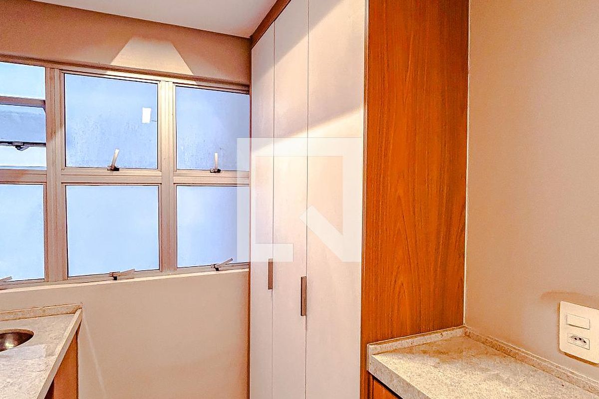 Apartamento, 2 quartos, 68 m² - Foto 86