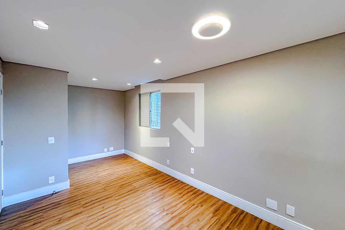 Apartamento, 2 quartos, 68 m² - Foto 40
