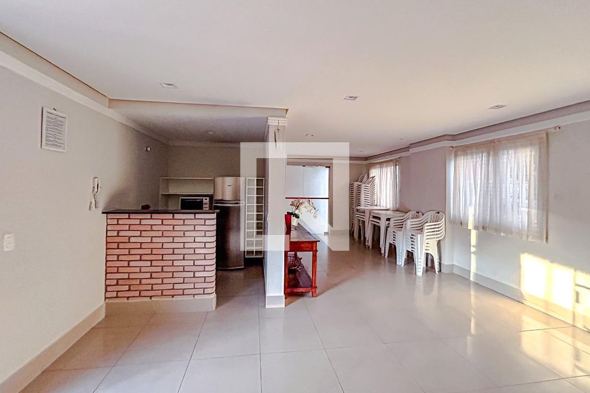 Apartamento, 2 quartos, 68 m² - Foto 102