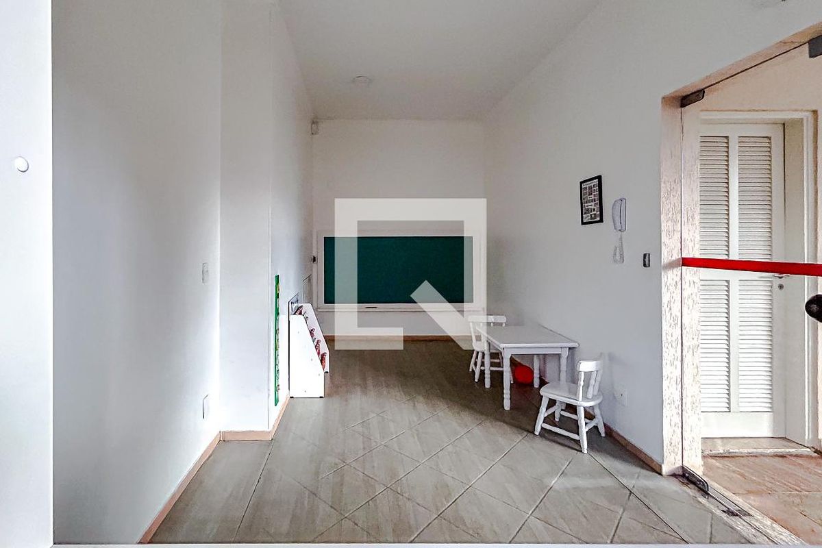 Apartamento, 2 quartos, 68 m² - Foto 94