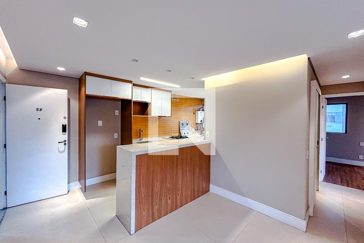 Apartamento, 2 quartos, 68 m² - Foto 14