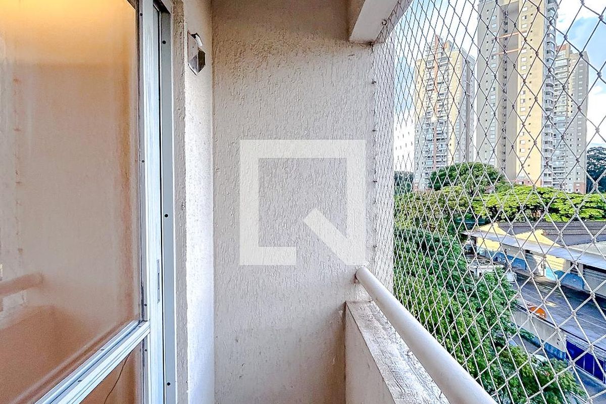 Apartamento, 2 quartos, 68 m² - Foto 26